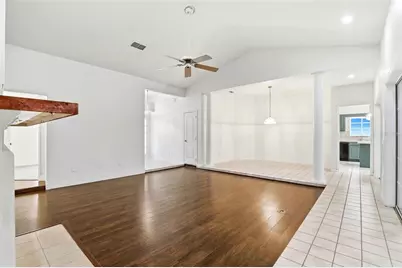 3641 Idle Hour Drive, Orlando, FL 32822 - Photo 9