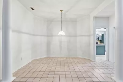 3641 Idle Hour Drive, Orlando, FL 32822 - Photo 15