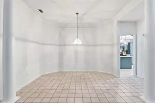 3641 Idle Hour Dr, Orlando, FL 32822 - Photo 15