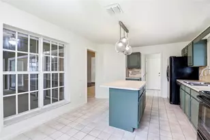 3641 Idle Hour Dr, Orlando, FL 32822 - Photo 21