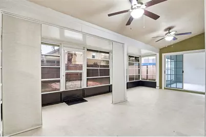 3641 Idle Hour Drive, Orlando, FL 32822 - Photo 35