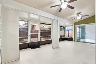 3641 Idle Hour Dr, Orlando, FL 32822 - Photo 35