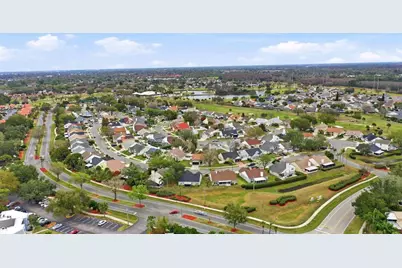 3641 Idle Hour Drive, Orlando, FL 32822 - Photo 51