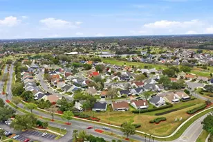 3641 Idle Hour Dr, Orlando, FL 32822 - Photo 51