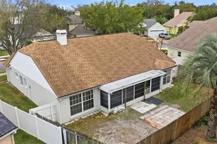 3641 Idle Hour Dr, Orlando, FL 32822 - Photo 41