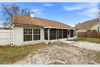 3641 Idle Hour Drive, Orlando, FL 32822 - Photo 39