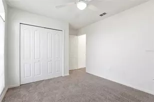 3641 Idle Hour Dr, Orlando, FL 32822 - Photo 29