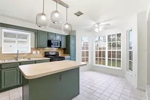 3641 Idle Hour Dr, Orlando, FL 32822 - Photo 19