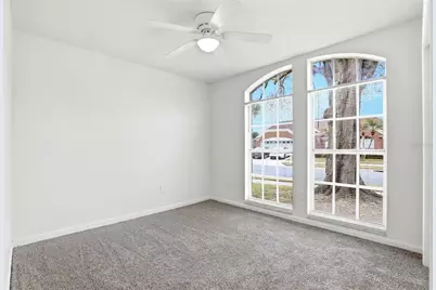 3641 Idle Hour Drive, Orlando, FL 32822 - Photo 27