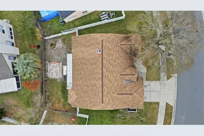 3641 Idle Hour Drive, Orlando, FL 32822 - Photo 49