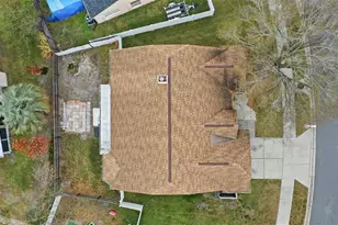 3641 Idle Hour Dr, Orlando, FL 32822 - Photo 49