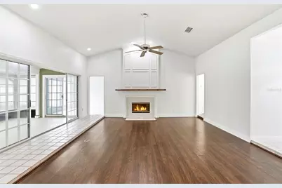 3641 Idle Hour Drive, Orlando, FL 32822 - Photo 11