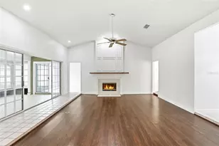 3641 Idle Hour Dr, Orlando, FL 32822 - Photo 11