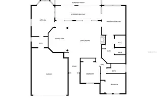 3641 Idle Hour Dr, Orlando, FL 32822 - Photo 7