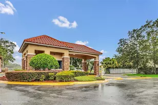 3641 Idle Hour Dr, Orlando, FL 32822 - Photo 3