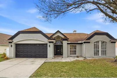 3641 Idle Hour Drive, Orlando, FL 32822 - Photo 1