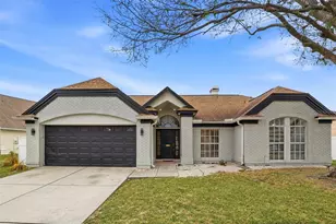 3641 Idle Hour Dr, Orlando, FL 32822 - Photo 1