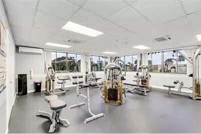 3641 Idle Hour Drive, Orlando, FL 32822 - Photo 5