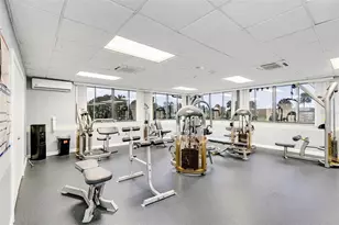 3641 Idle Hour Dr, Orlando, FL 32822 - Photo 5