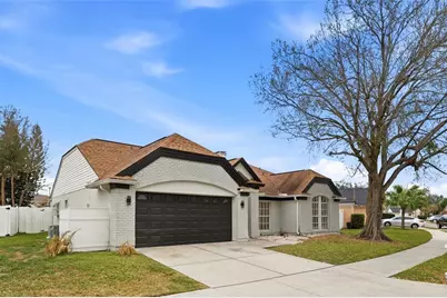 3641 Idle Hour Drive, Orlando, FL 32822 - Photo 45