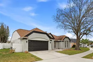 3641 Idle Hour Dr, Orlando, FL 32822 - Photo 45