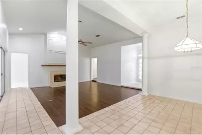 3641 Idle Hour Drive, Orlando, FL 32822 - Photo 13