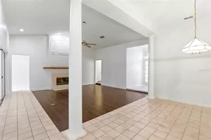 3641 Idle Hour Dr, Orlando, FL 32822 - Photo 13