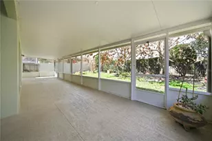 632 Blenheim Loop, Winter Springs, FL 32708 - Photo 45