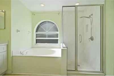 632 Blenheim Loop, Winter Springs, FL 32708 - Photo 15