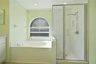 632 Blenheim Loop, Winter Springs, FL 32708 - Photo 15