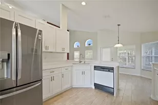 632 Blenheim Loop, Winter Springs, FL 32708 - Photo 31