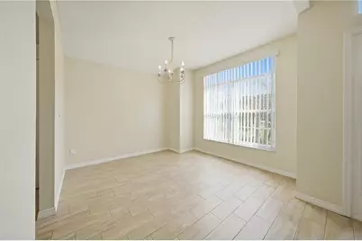 632 Blenheim Loop, Winter Springs, FL 32708 - Photo 39