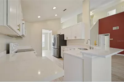 632 Blenheim Loop, Winter Springs, FL 32708 - Photo 29