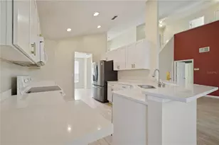 632 Blenheim Loop, Winter Springs, FL 32708 - Photo 29