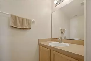 632 Blenheim Loop, Winter Springs, FL 32708 - Photo 25