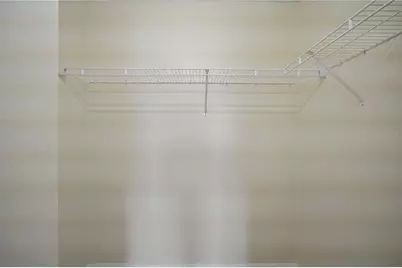 632 Blenheim Loop, Winter Springs, FL 32708 - Photo 19