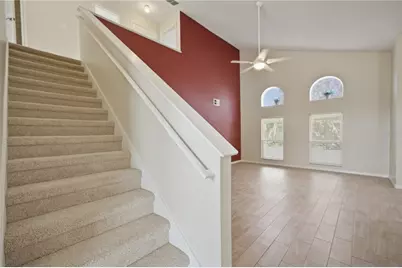 632 Blenheim Loop, Winter Springs, FL 32708 - Photo 35