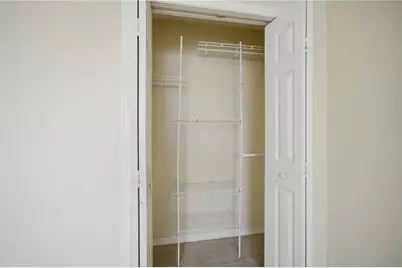 632 Blenheim Loop, Winter Springs, FL 32708 - Photo 21