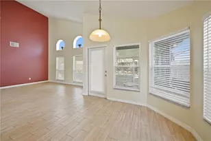 632 Blenheim Loop, Winter Springs, FL 32708 - Photo 37
