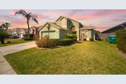 632 Blenheim Loop, Winter Springs, FL 32708 - Photo 3