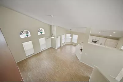 632 Blenheim Loop, Winter Springs, FL 32708 - Photo 27