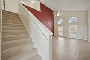 632 Blenheim Loop, Winter Springs, FL 32708 - Photo 33