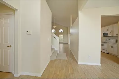 632 Blenheim Loop, Winter Springs, FL 32708 - Photo 5