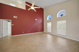 632 Blenheim Loop, Winter Springs, FL 32708 - Photo 35