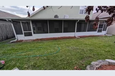 632 Blenheim Loop, Winter Springs, FL 32708 - Photo 51