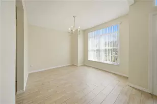 632 Blenheim Loop, Winter Springs, FL 32708 - Photo 41