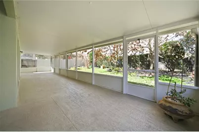 632 Blenheim Loop, Winter Springs, FL 32708 - Photo 47