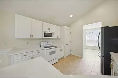 632 Blenheim Loop, Winter Springs, FL 32708 - Photo 29