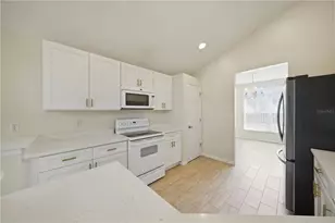 632 Blenheim Loop, Winter Springs, FL 32708 - Photo 29