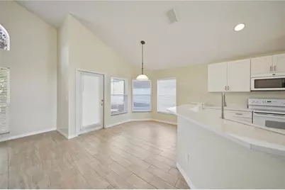 632 Blenheim Loop, Winter Springs, FL 32708 - Photo 33